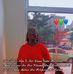 Leonor Gabriel - Facebook