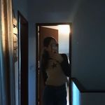 Leonor Gabriel - @leonor.gabriel.1044 - Instagram