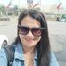 Leonor Gabriel - Facebook
