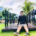 Leonor Gabriel - Facebook