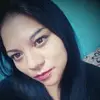 Leonor Gabriel - @leonor.gabriel5 - TikTok