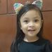 Leonor Gabriel - Facebook
