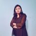Leonor Gabriel - Facebook