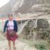 Leonor Gabriel - Facebook