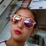 Leonor Gabriel Azevedo - @leonorazevedo57 - Instagram