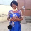 Leonor Gabriel Chico - @leonorgabrielchic - TikTok