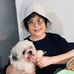 Leonor Gabriel Cuizon - Facebook