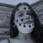 Leonor Gabriel Fonseca - @leonorgabrielfonseca - Instagram