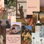 leonor gabriel fontainhas - @n0n0.f0ntespc - Instagram