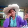 Leonor Gabriel Rodriguez - @leonor.gabriel.ro - TikTok