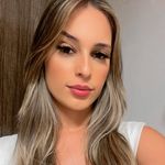 Leonor Gabriela - @leonor_gabriela - Instagram