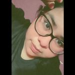 Leonor Gabriela - @leonorgabriela07 - Instagram