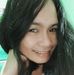 Leonora Gabriel - Facebook