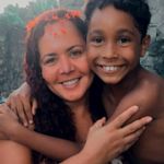 Leonora Gabriel - @leonora.gabriel.3367 - Instagram