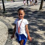 @leonorfofinhatita - @leonorgabrielaroc - Instagram