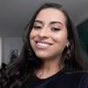 LeonorGabriel - @leonor.gabriel93 - TikTok