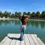 nonô❤️ - @leonor_gabriel10 - Instagram