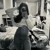 nono🦋🍄 - @leonorgabriel161 - TikTok