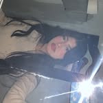 Gallardo - @leonor_gallardoo - Instagram