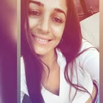 Leonor Gallardo - @leonor.gallardo - Instagram