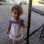 Leonor Gallardo - Facebook