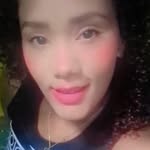 Leonor Gallardo - @yusleyleonor - Instagram