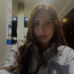 Leonor Gallardo - @llleonorrr - Instagram