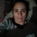 Leonor Gallardo - @leonorg656 - Instagram