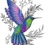 Leonor Gallardo - Facebook