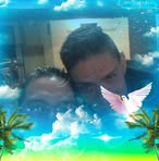 Leonor Gallardo - Facebook