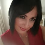 Leonor Gallardo - @leonor.gallardo.lopez - Instagram
