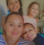 Leonor Gallardo - Facebook