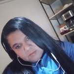 Leonor Gallardo - @gallardofuentesleonor - Instagram