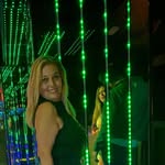 Leonor gallardo - @leo2719 - Instagram
