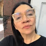 Leonor Gallardo - @leonor3704 - Instagram