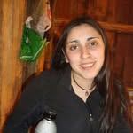 leonor gallardo - @leito2703 - Instagram