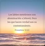 Leonor Gallardo - Facebook