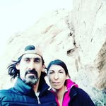 Leonor Gallardo - @carmen.gallardo.18041 - Instagram