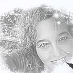 Leonor Gallardo - @leonor.gallardo.313 - Instagram