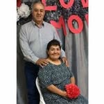 Leonor Gallardo - @not_using_nomre - Instagram