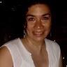 Leonor Gallardo - @le.ma.ga - TikTok