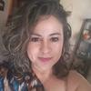 Leonor Gallardo - @leonor.gallardo14 - TikTok