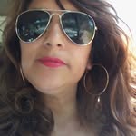 Leonor Gallardo - @leonor.gallardo.792 - Instagram