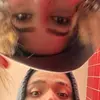Leonor Gallardo - @lllleonorrrr - TikTok