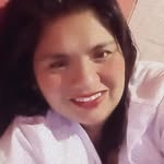 Leonor Gallardo Lazcano - @leonorgallardolazcano - Instagram