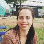 Maria Leonor - @leonorgallardo_ - Instagram