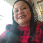 Reyni Leonor Gallardo - Facebook
