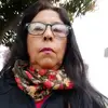 Adelina - @eleonorgallo - TikTok