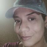 ANDREA LEONOR GALLO HERNANDEZ - @leonoandrea - Instagram