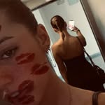 Ele❤️ - @_eeleonora.gallo - Instagram